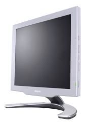 Philips 170C monitor