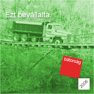 B�tors�g