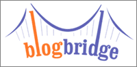 BlogBridge