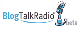 BlogTalkRadio