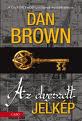 Dan Brown - Elveszett jelk�p bor�t�ja