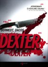Jeff Lindsay - Dermedt, dacos Dexter