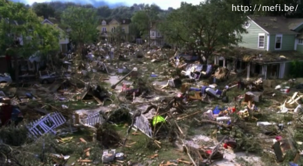 Desperate Housewives S04E09
