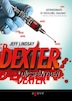 Dexter Dicsf�nyben k�nyvbor�t�
