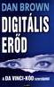 Digit�lis erőd bor�t�ja