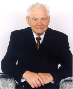 dr. Béres József
