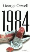 George Orwell - 1984
