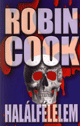 Robin Cook: Halálfélelem