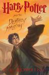 Harry Potter �s a Hal�los Erekly�k