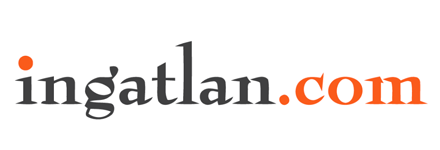 ingatlan.com logo