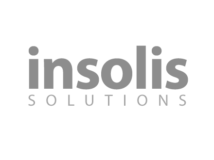 insolis solutions logó