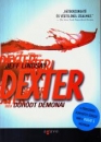 Jeff Lindsay - Dexter d�h�dt d�monai