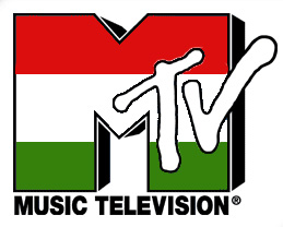 Magyar MTV (Music Television)