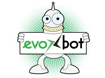 EvoBot