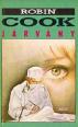 Robin Cook - J�rv�ny