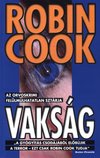 Robin Cook - Vaks�g