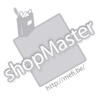 shopMaster