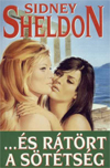 Sidney Sheldon - ...�s r�t�rt a s�t�ts�g