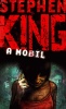 Stephen King - A mobil bor�t�ja