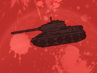 Tank