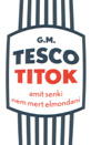 Tesco Titok