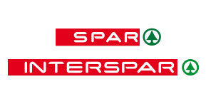Spar, Interspar logó