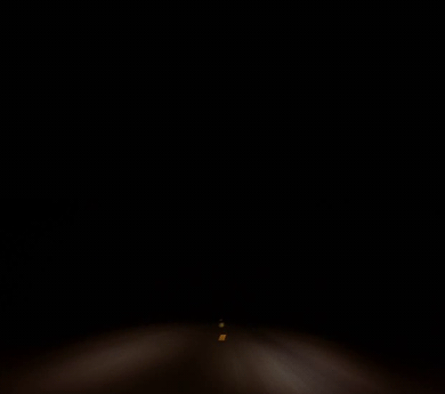 Lynch Lost Highway GIF